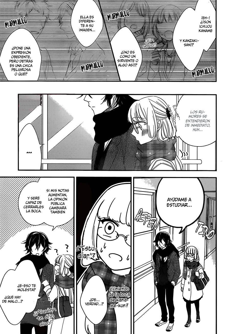 Capitulo 2 page 19