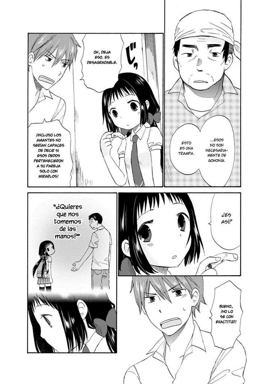 Capitulo 7 page 26