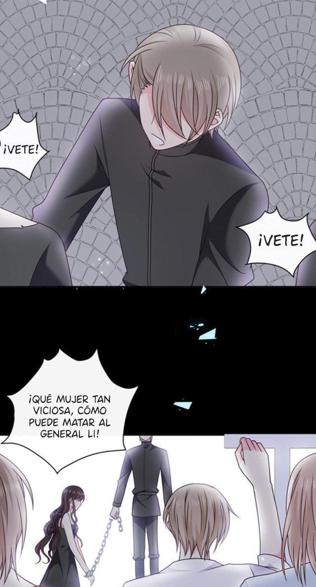 Capitulo 152 page 20