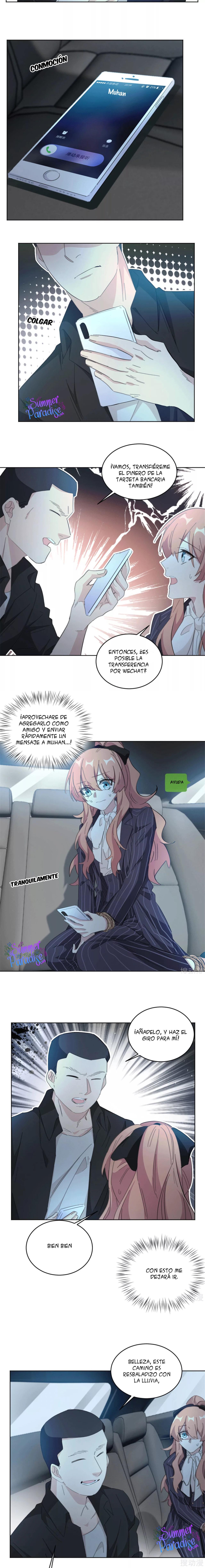 Capitulo 160 page 7