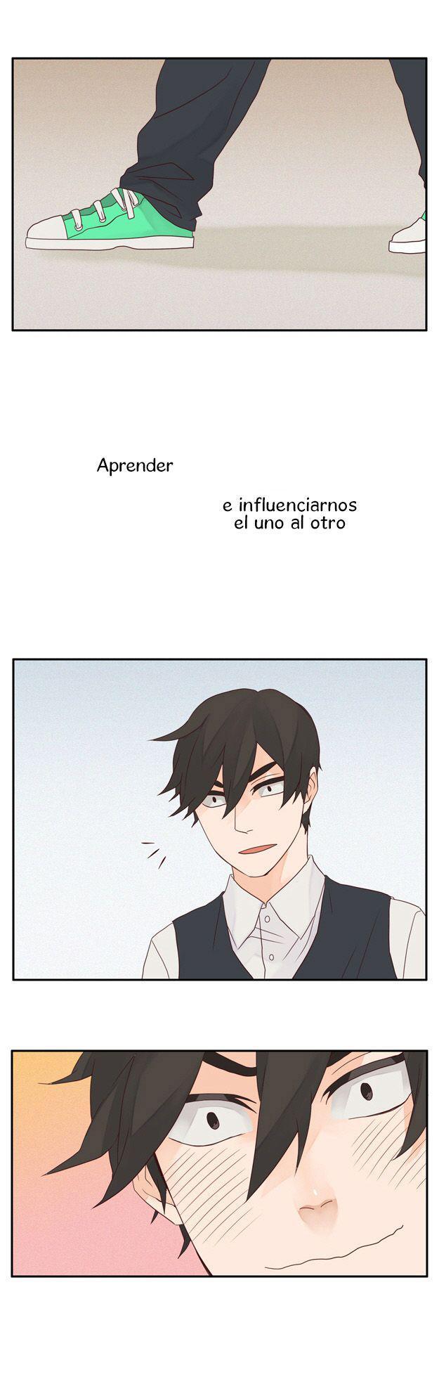 Capitulo 28 page 28