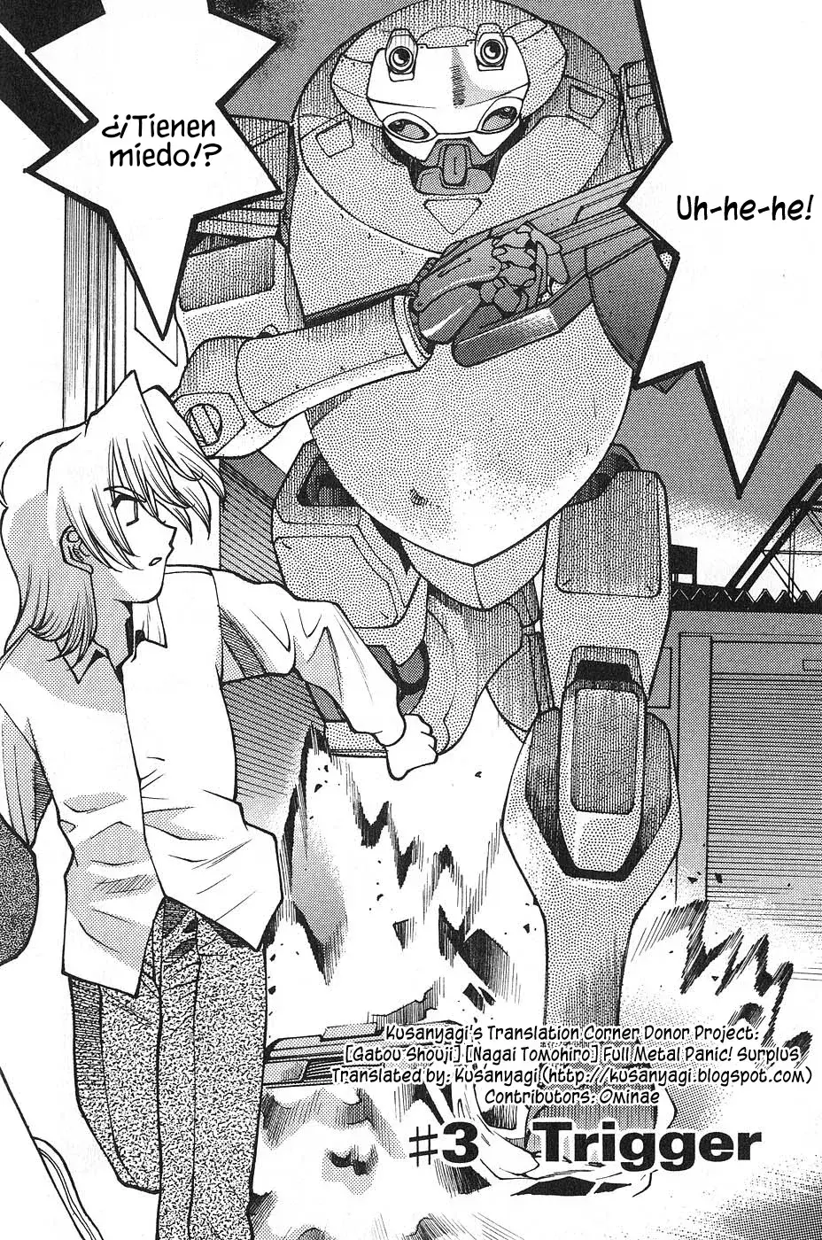 Capitulo 3 page 3