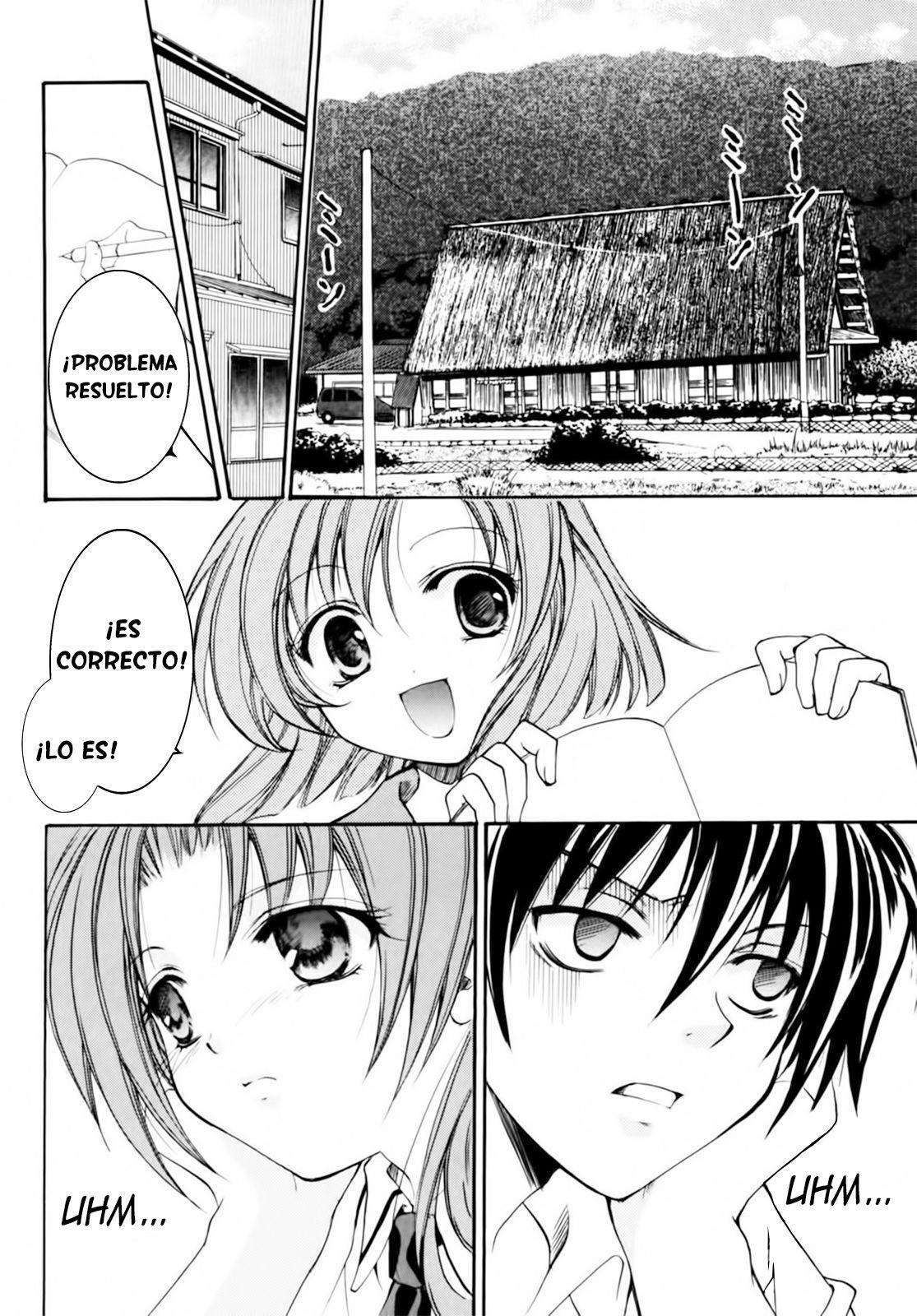 Capitulo 7 page 4
