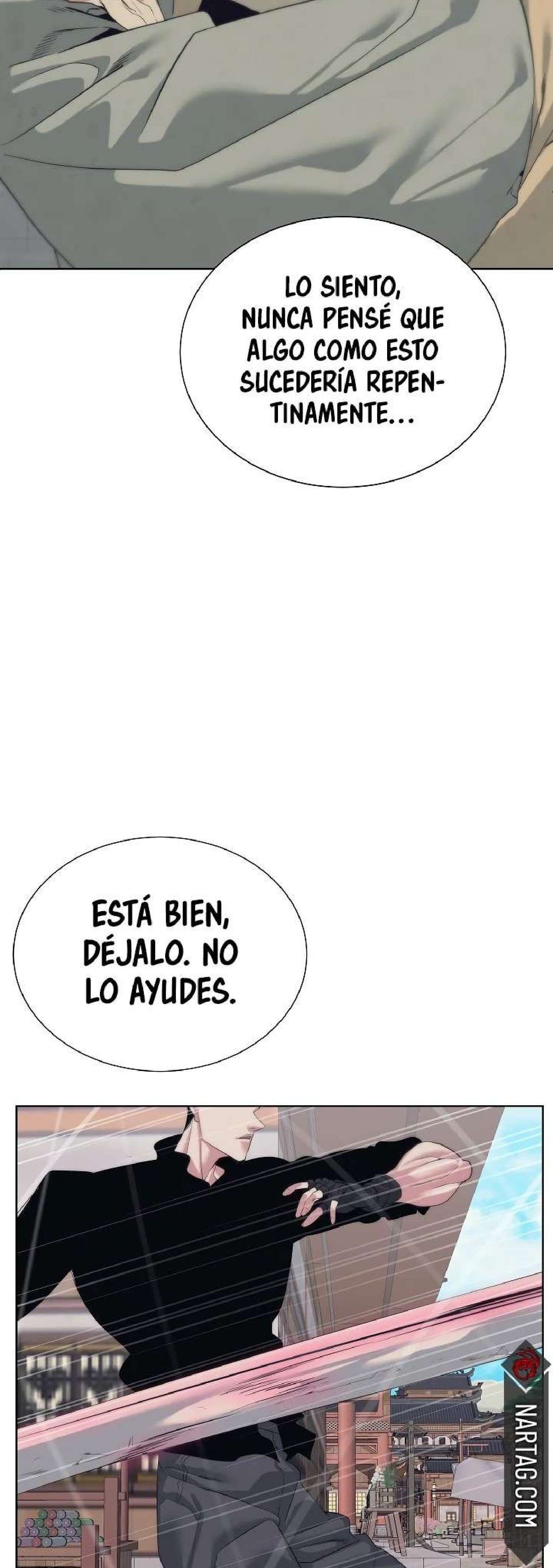 Capitulo 53 page 36