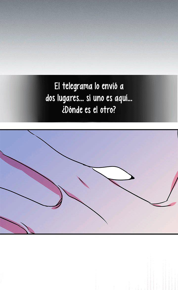 Capitulo 74 page 30