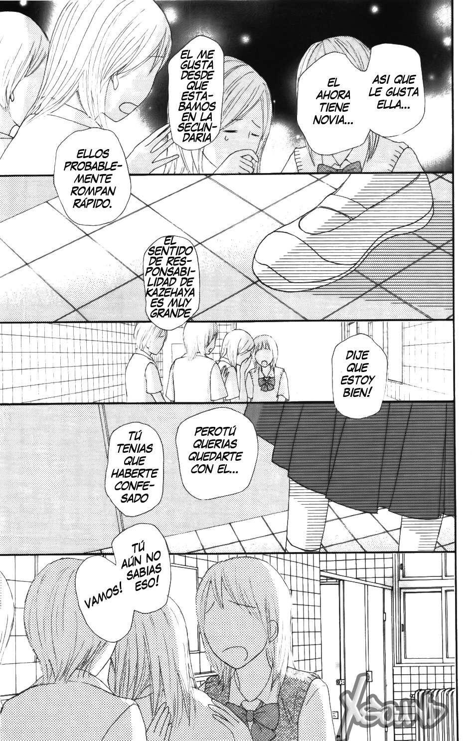 Capitulo 42 page 22