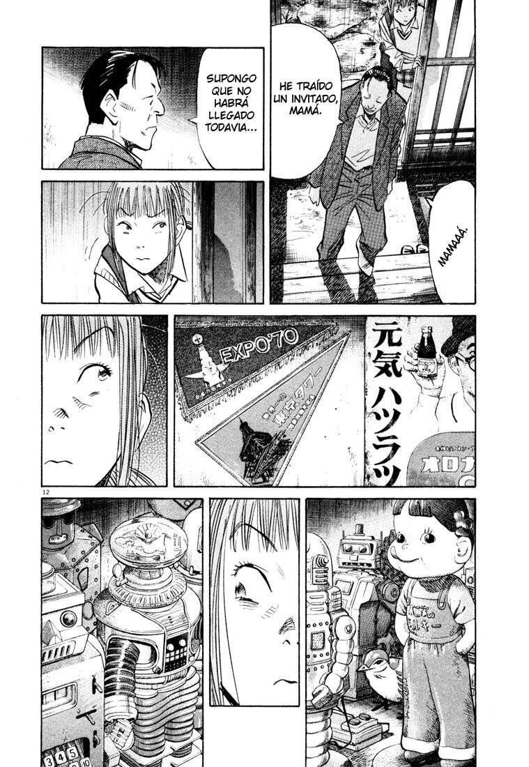 Capitulo 104 page 12