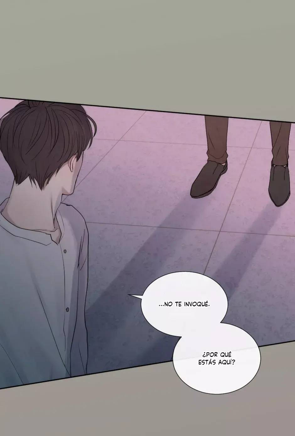 Capitulo 20 page 39