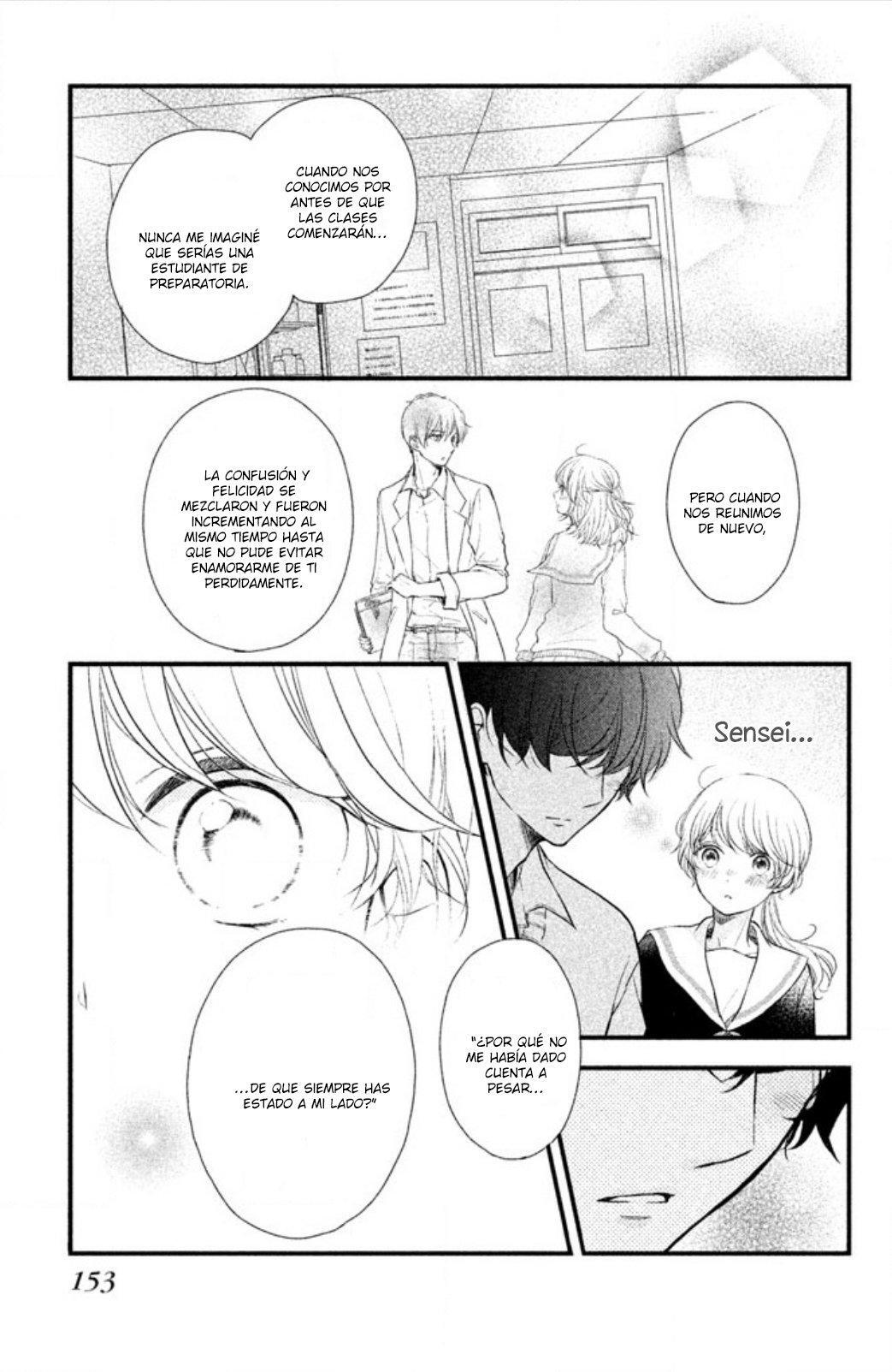 Capitulo 8 page 36