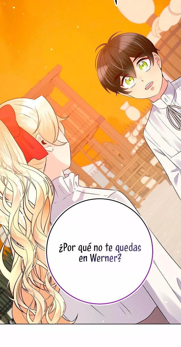 Capitulo 15 page 72