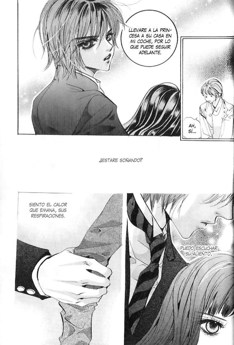 Capitulo 112 page 13