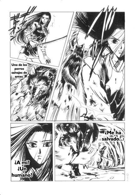 Capitulo 2 page 23
