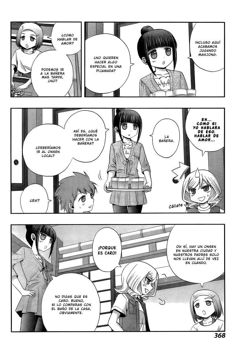 Capitulo 16 page 21