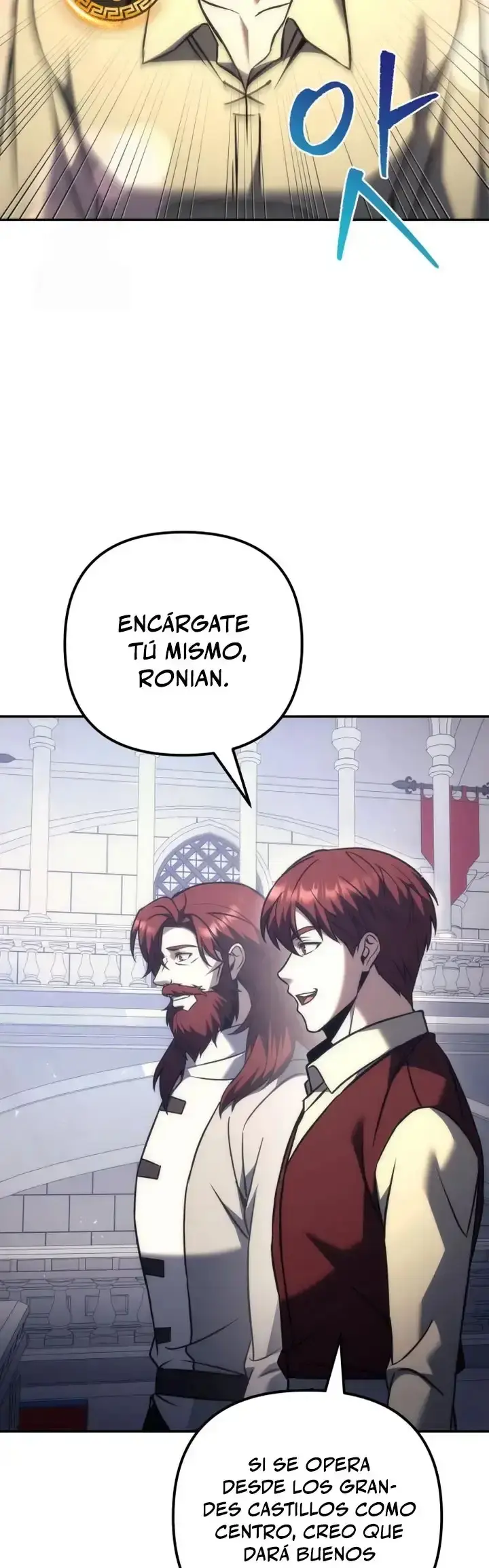 Capitulo 117 page 30