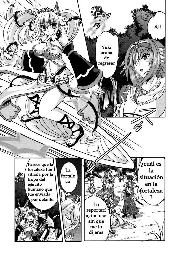 Capitulo 9 page 18