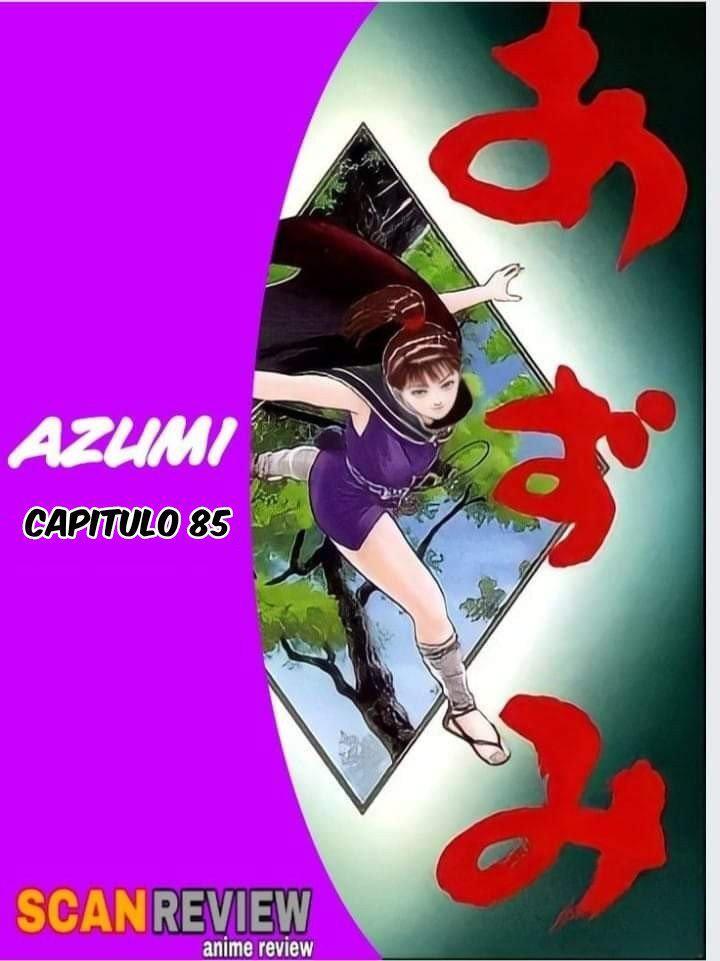 Capitulo 85 page 1