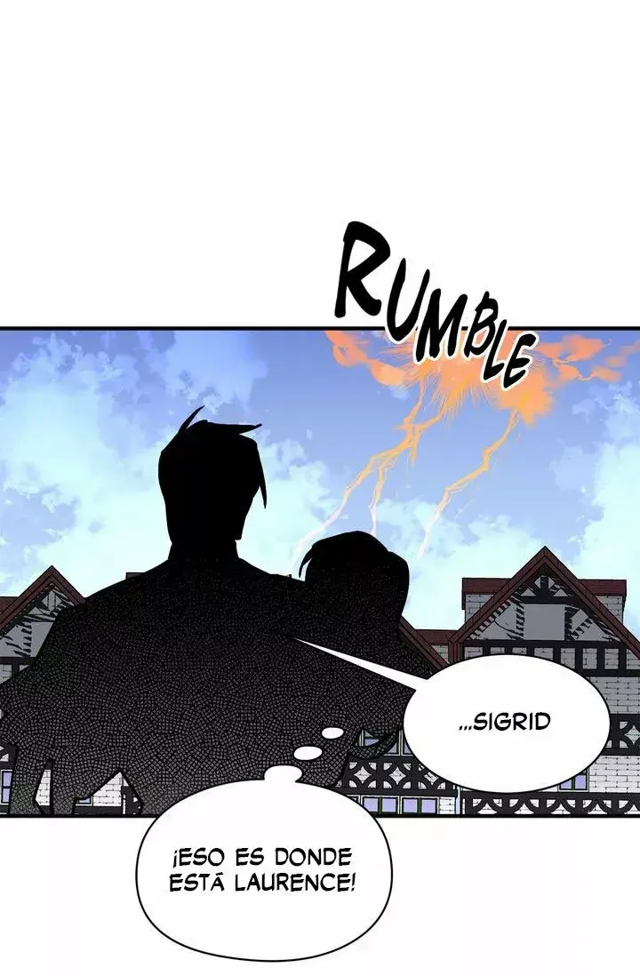 Capitulo 62 page 12
