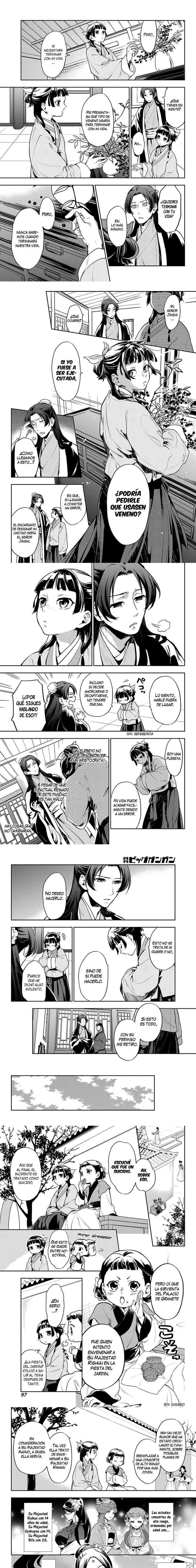 Capitulo 15 page 3