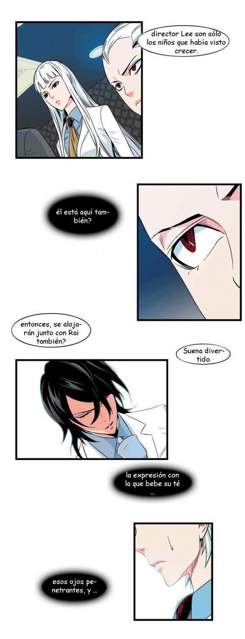 Capitulo 100 page 8
