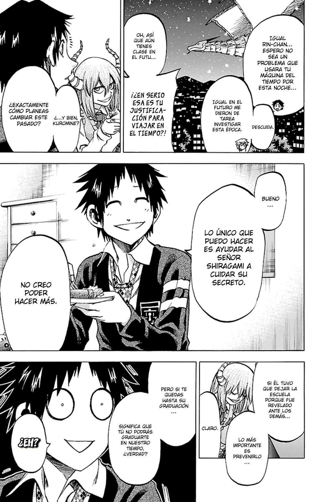 Capitulo 174 page 6