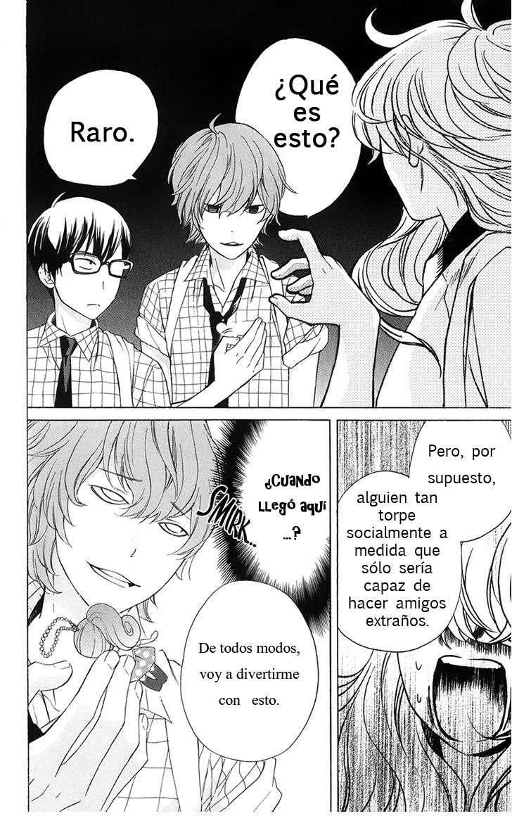 Capitulo 4 page 54