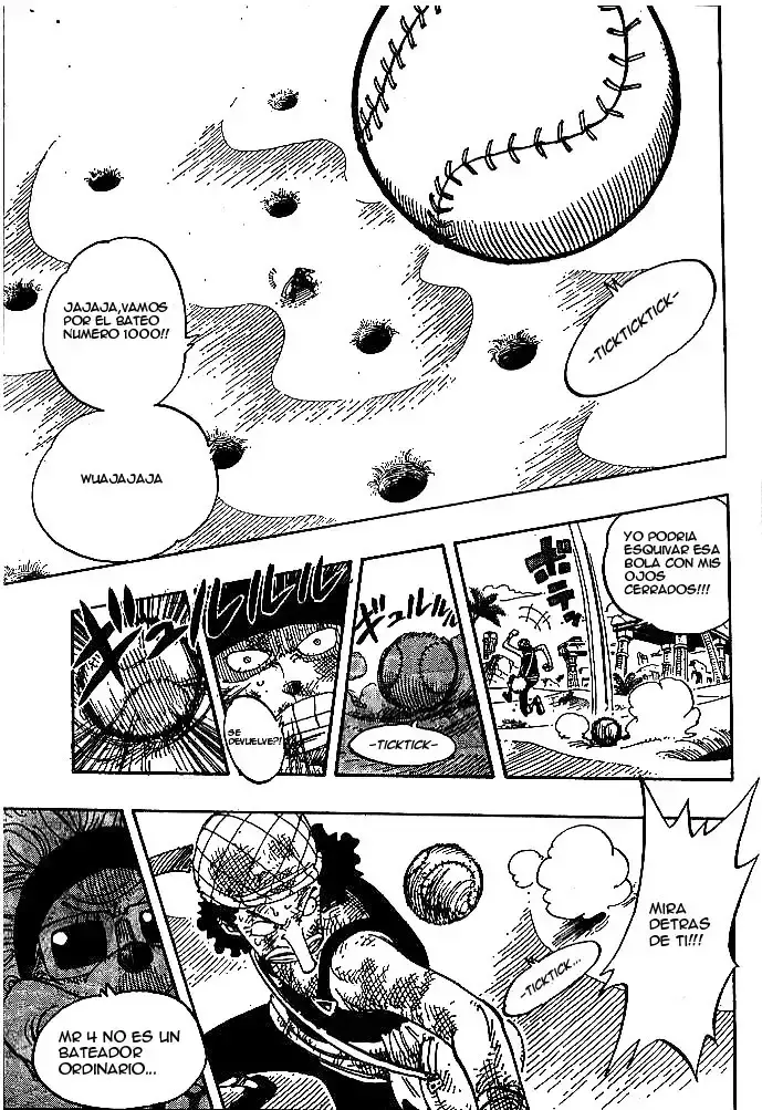 Capitulo 184 page 13