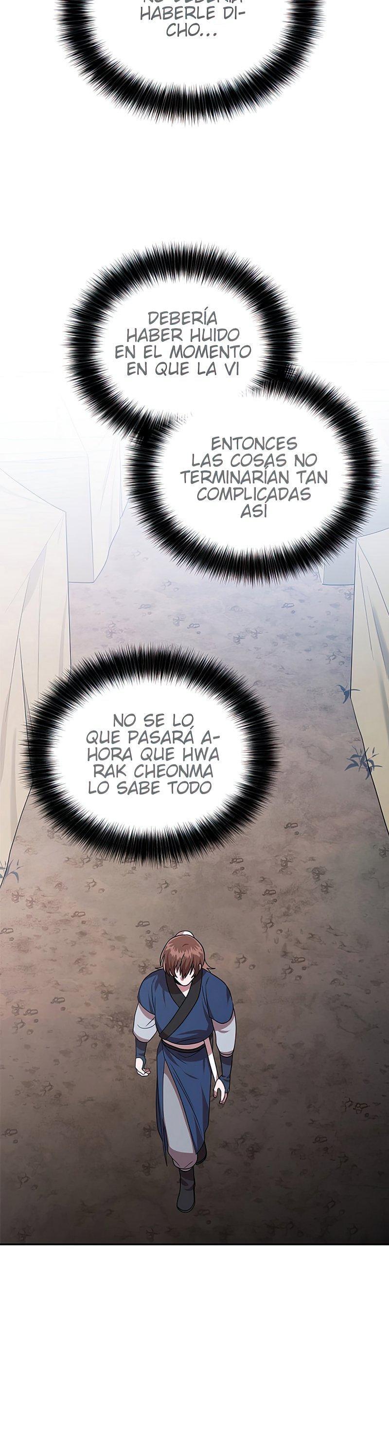 Capitulo 47 page 30