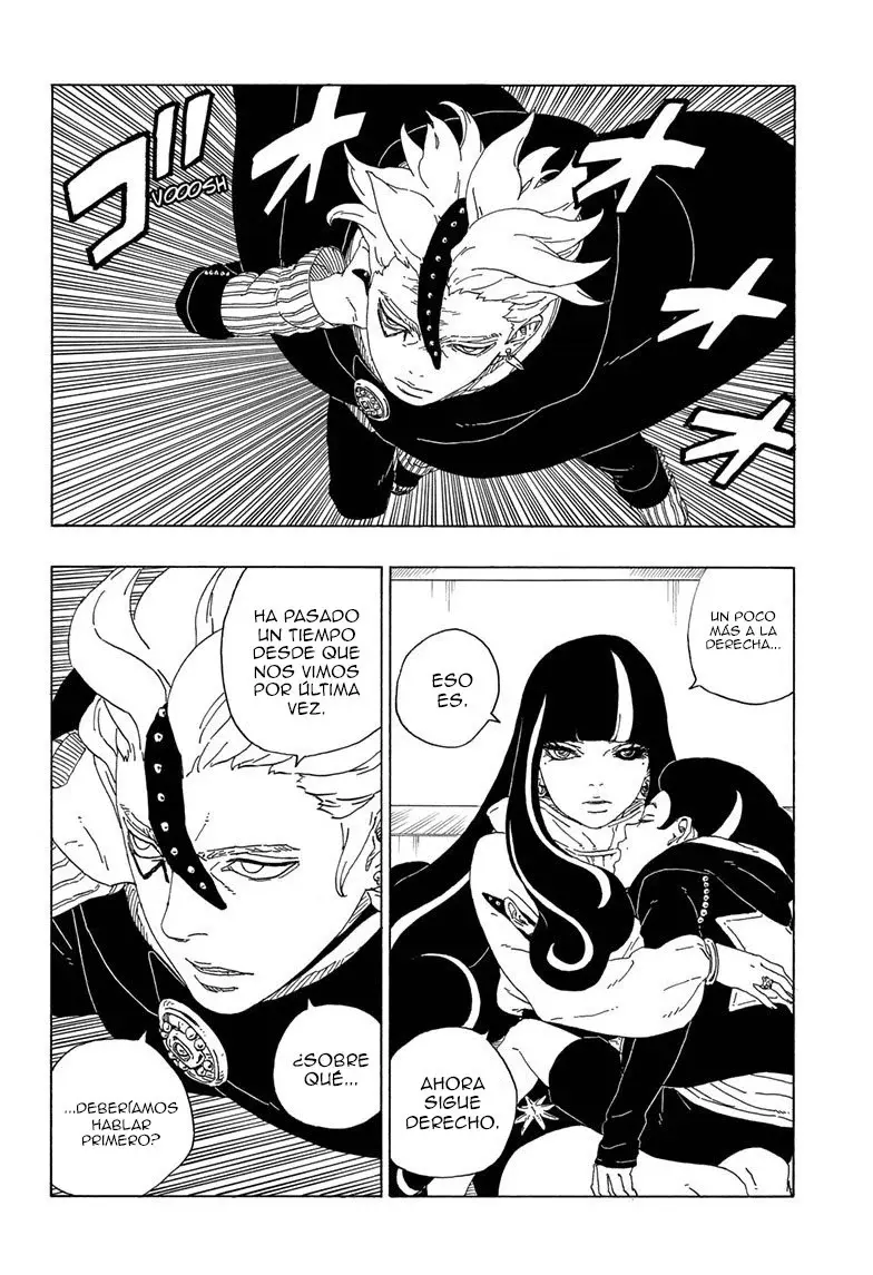 Capitulo 62 page 7