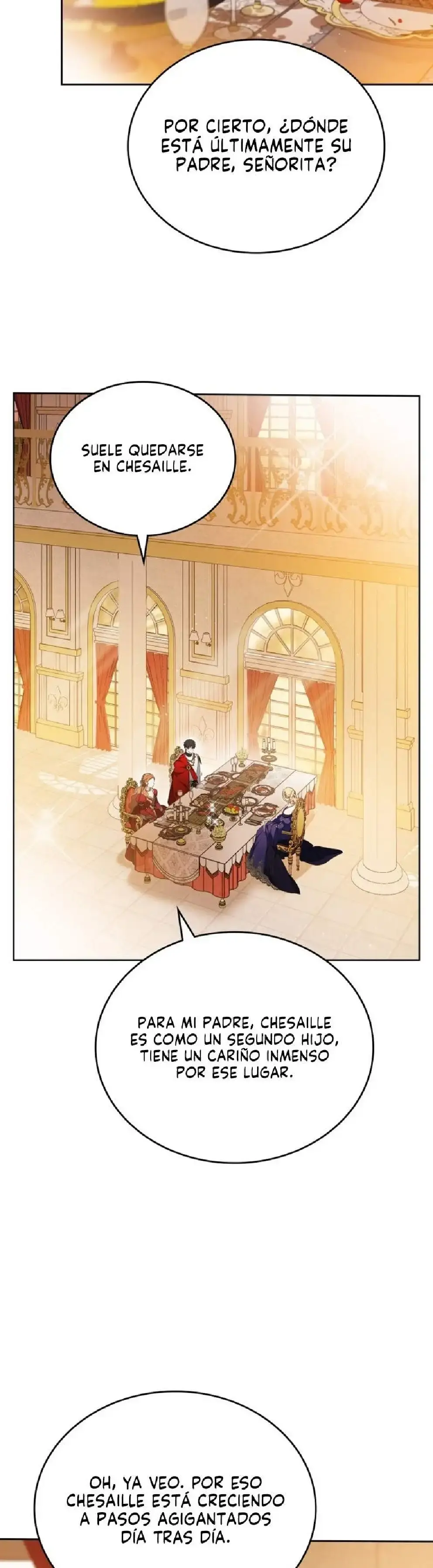 Capitulo 177 page 28