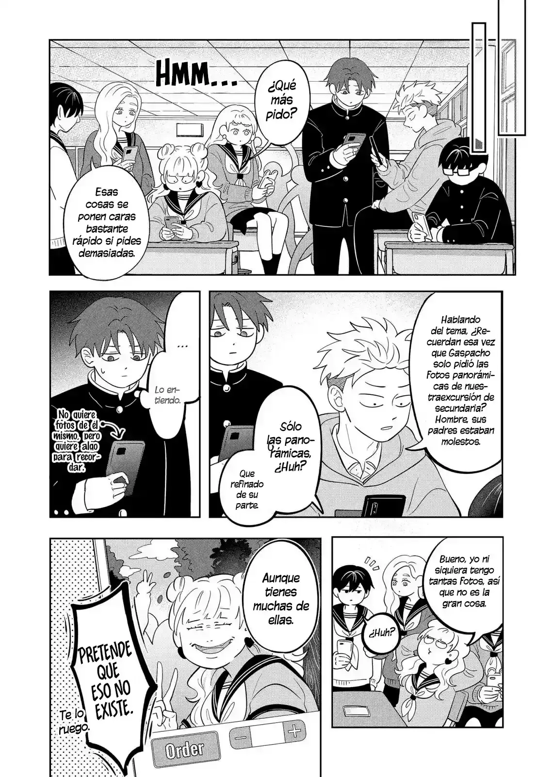 Capitulo 29 page 9