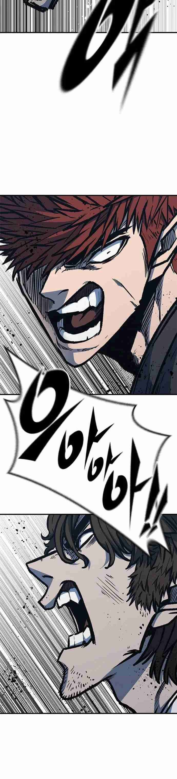 Capitulo 62 page 40