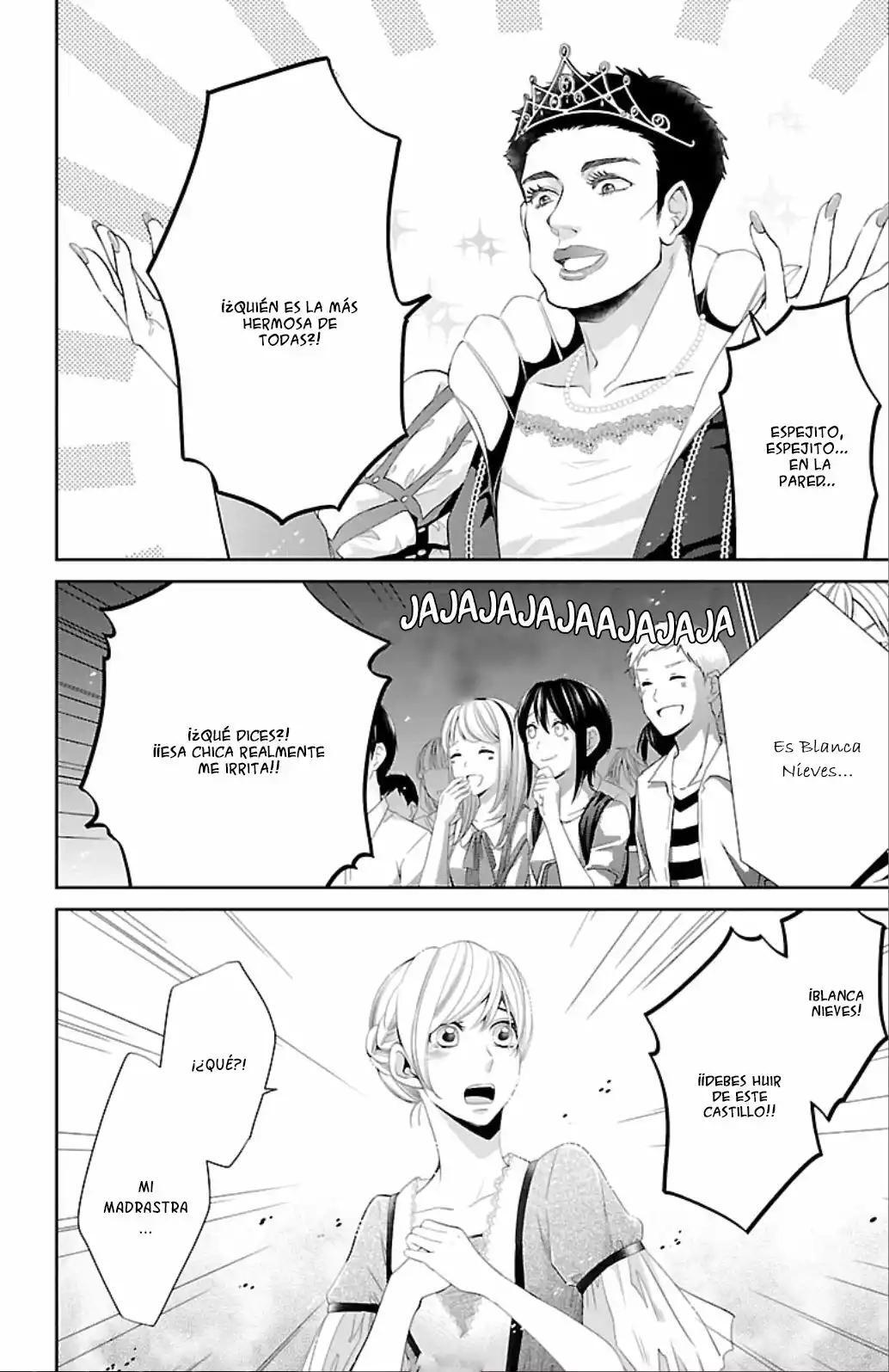Capitulo 10 page 13
