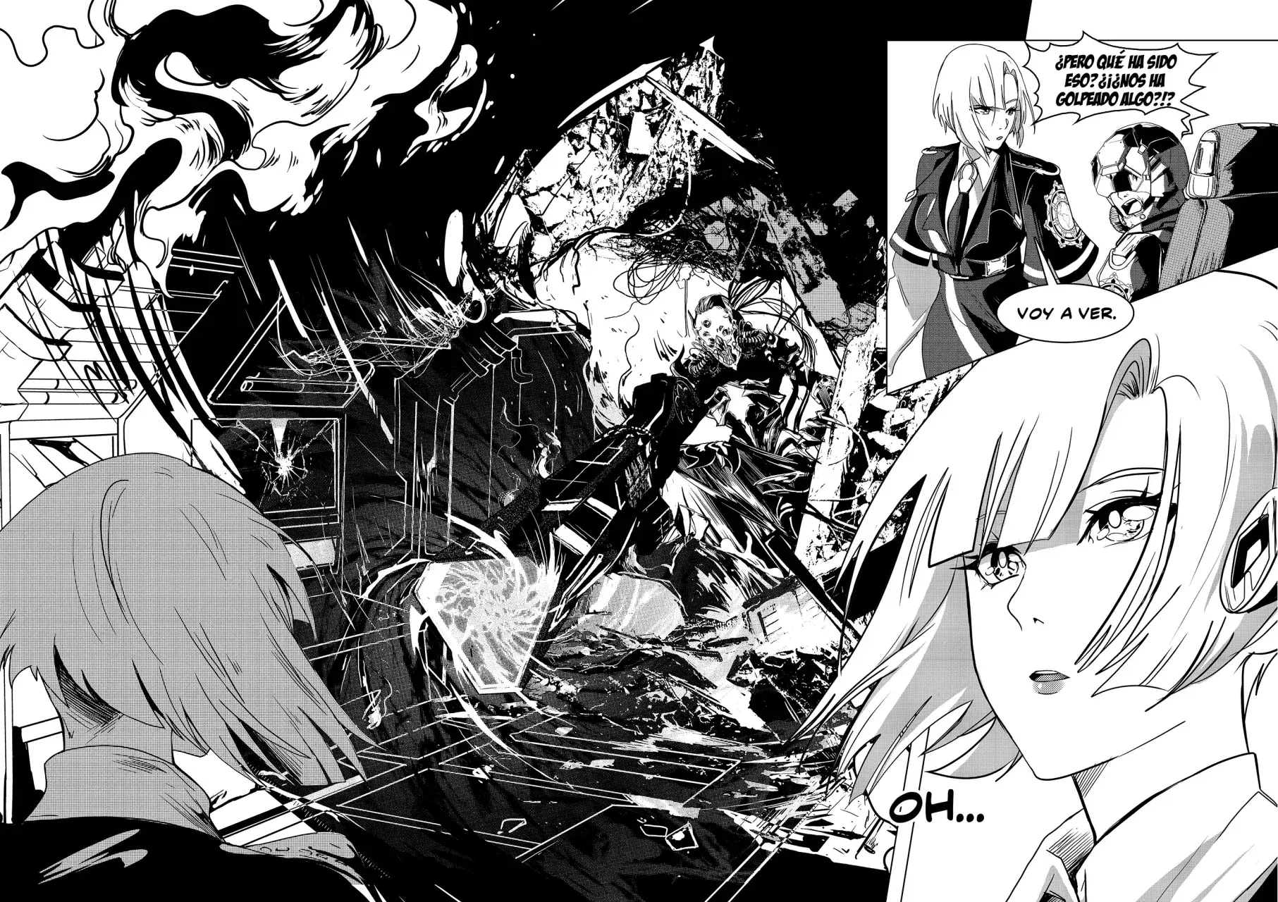 Capitulo 6 page 31