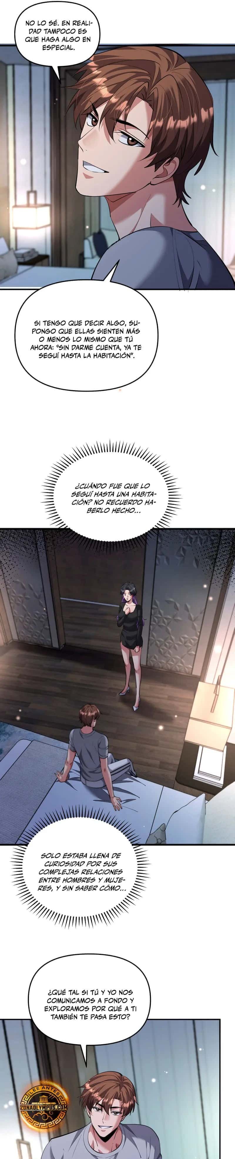 Capitulo 240 page 8
