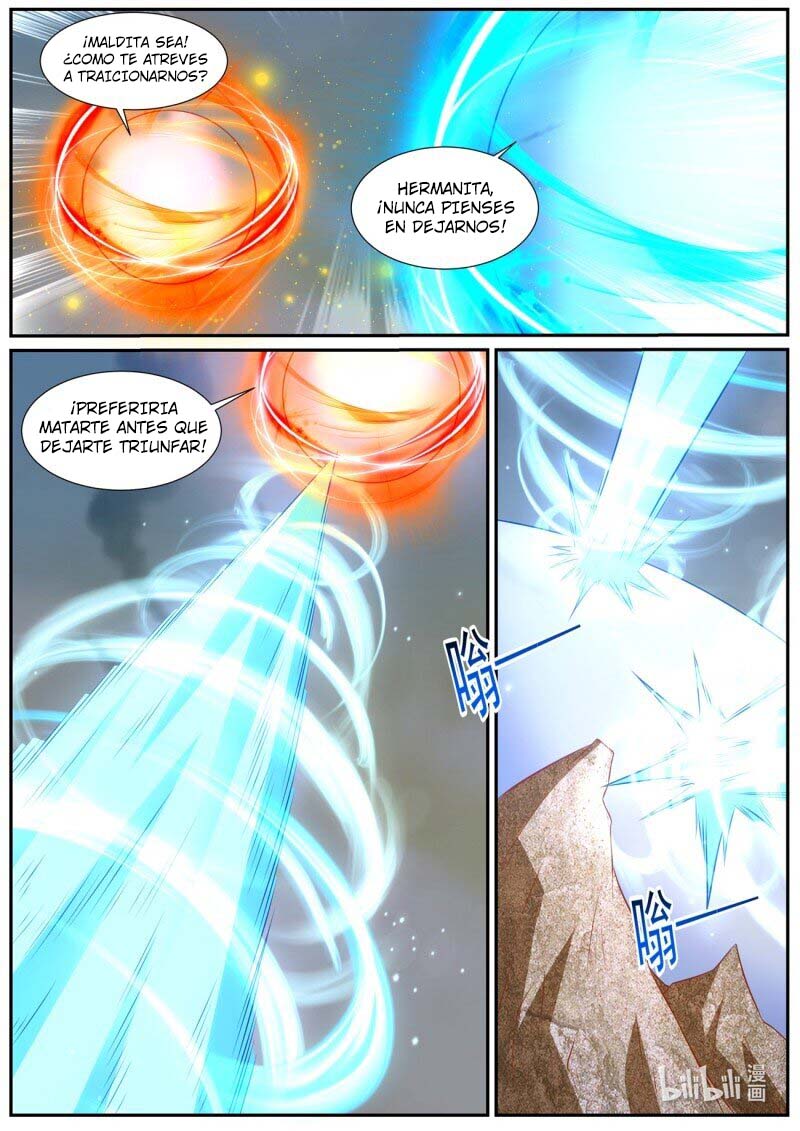 Capitulo 986 page 9