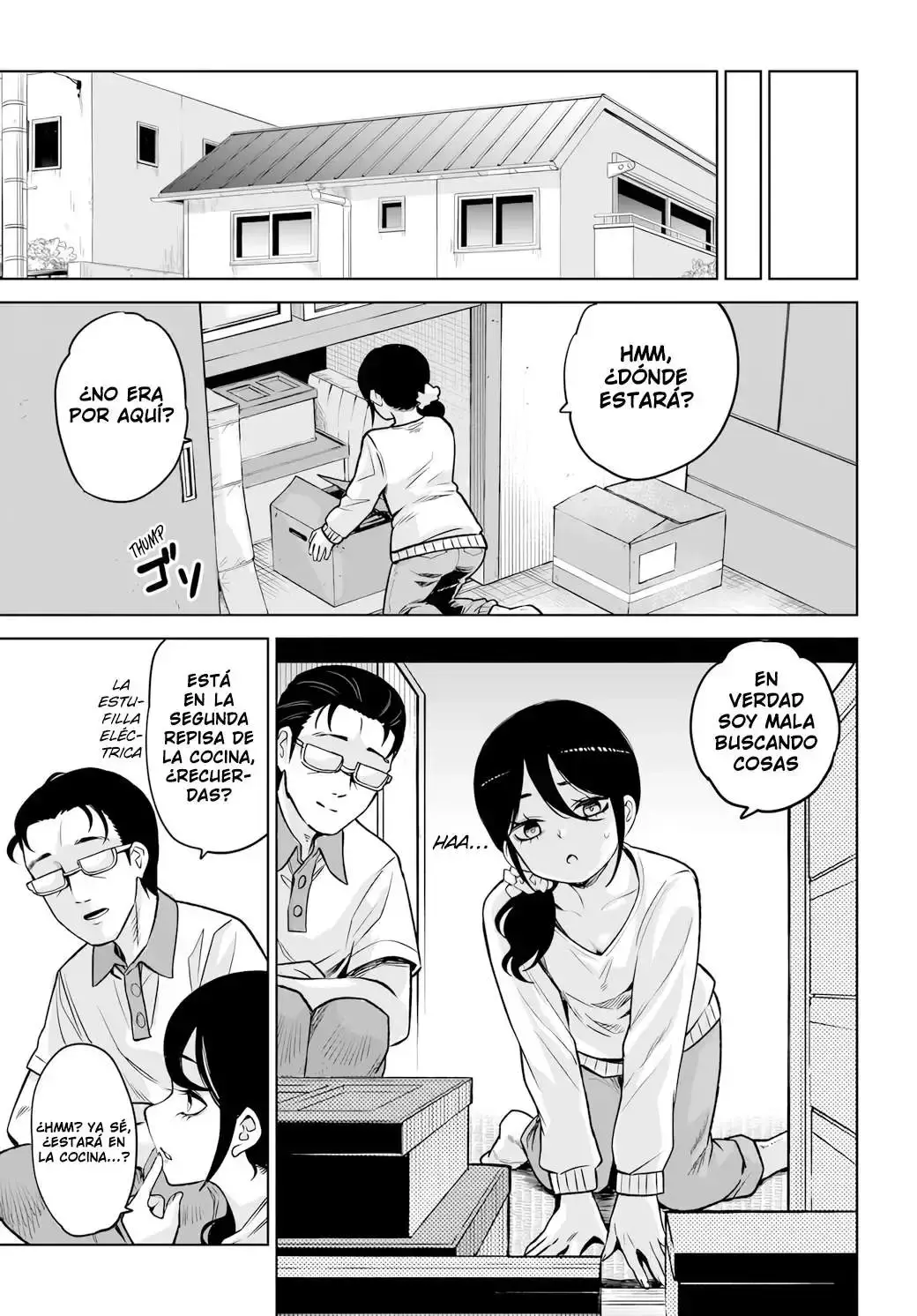 Capitulo 68 page 23