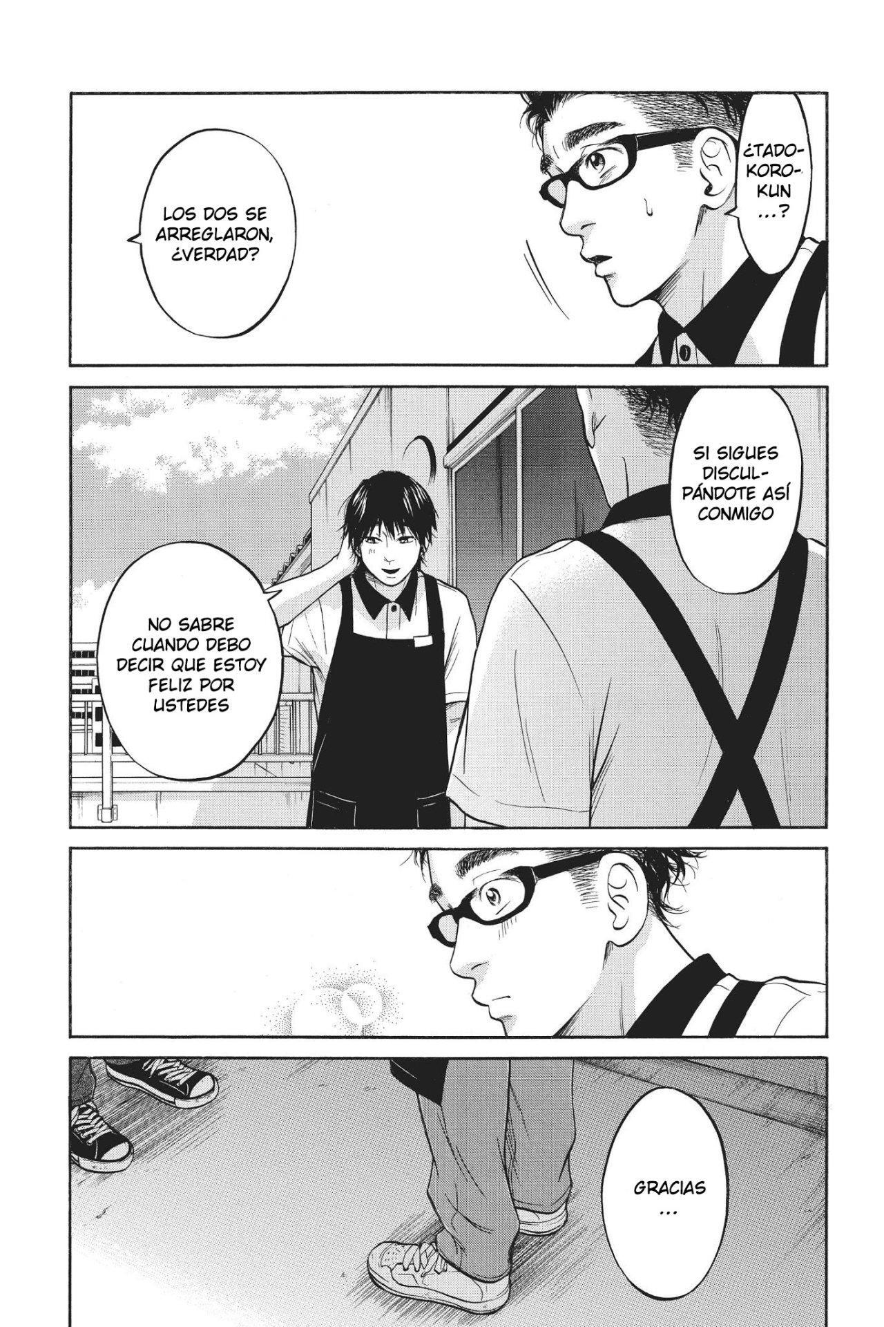 Capitulo 12 page 23