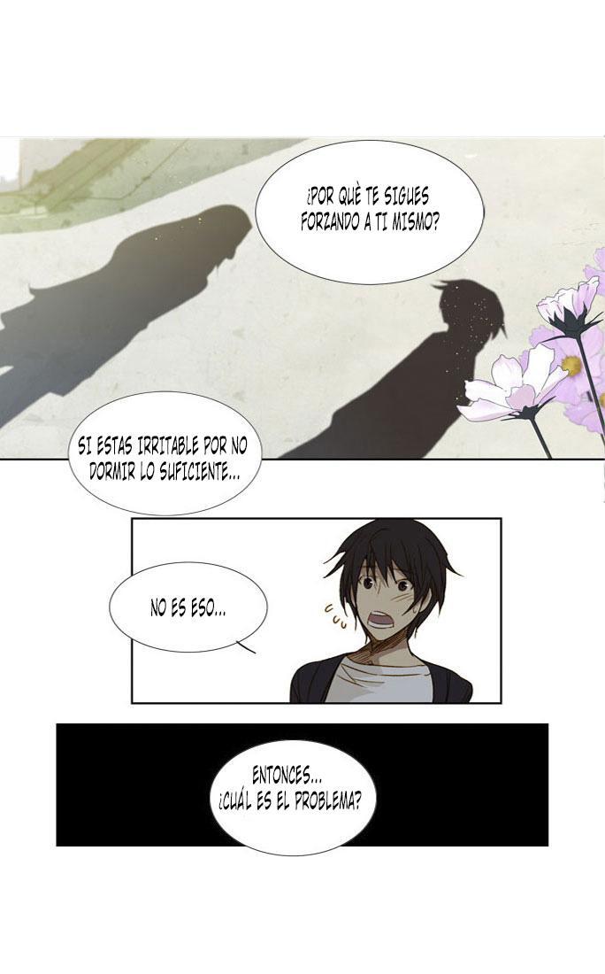 Capitulo 15 page 32