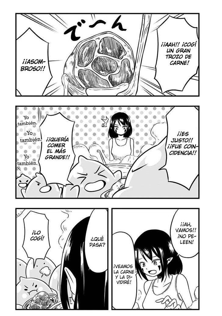 Capitulo 75 page 2
