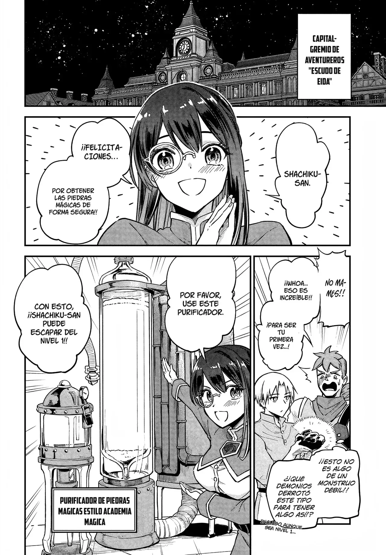 Capitulo 5 page 15