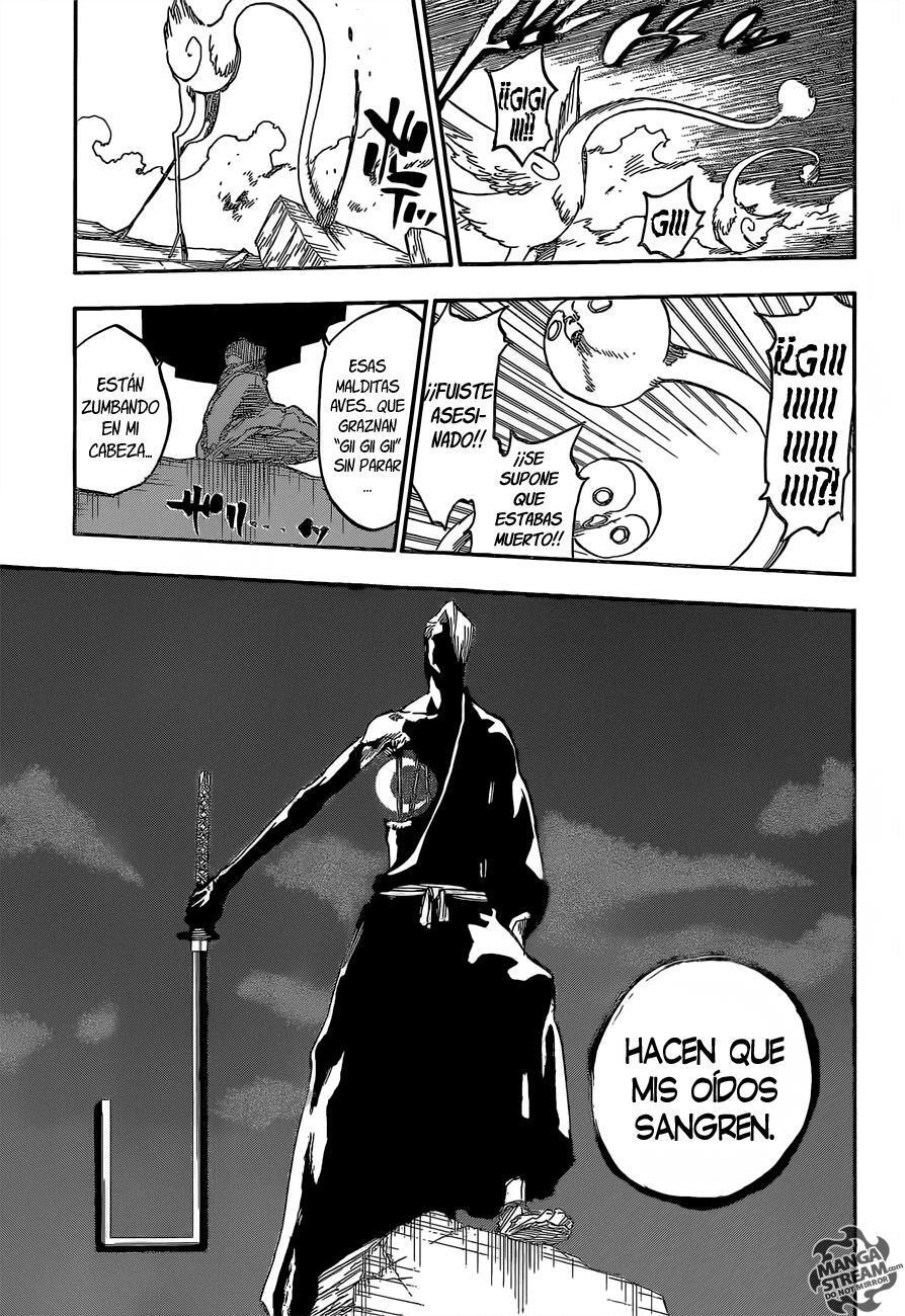Capitulo 654 page 14