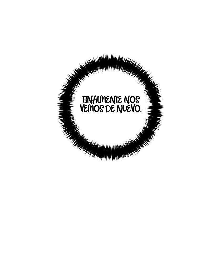 Capitulo 81 page 64