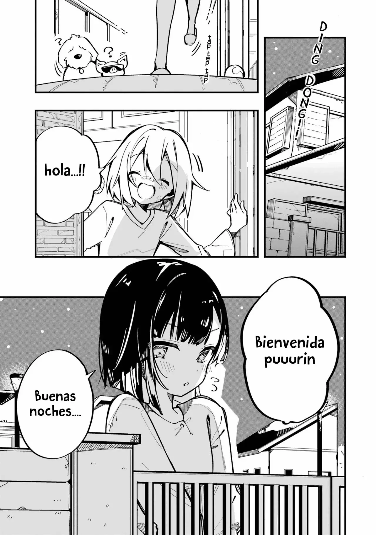 Capitulo 7 page 2