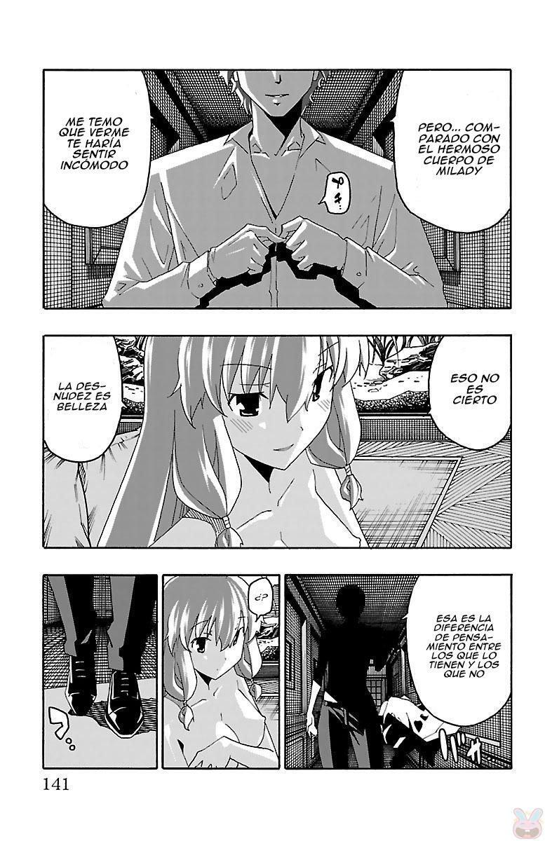 Capitulo 18 page 43