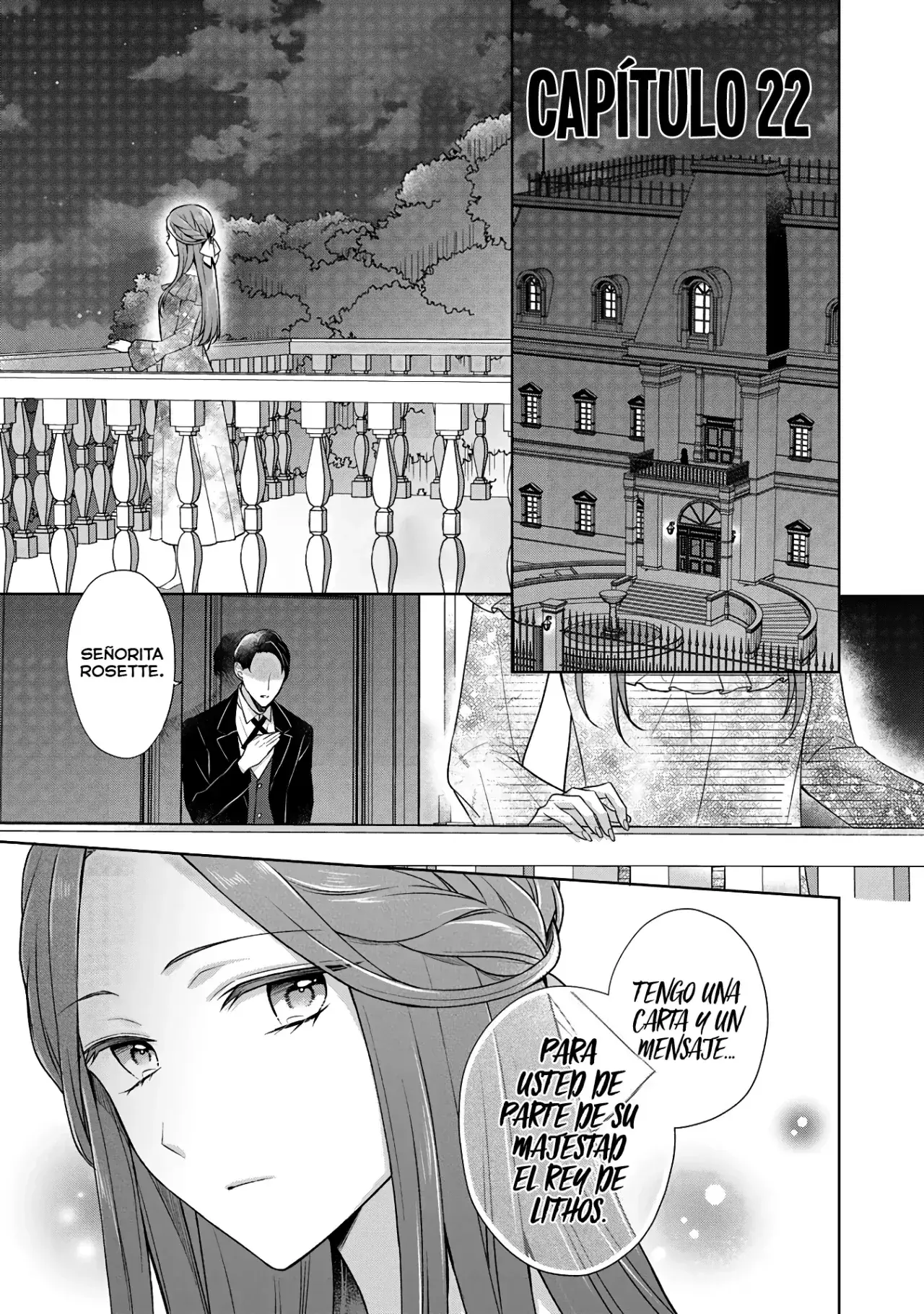 Capitulo 22.10 page 3