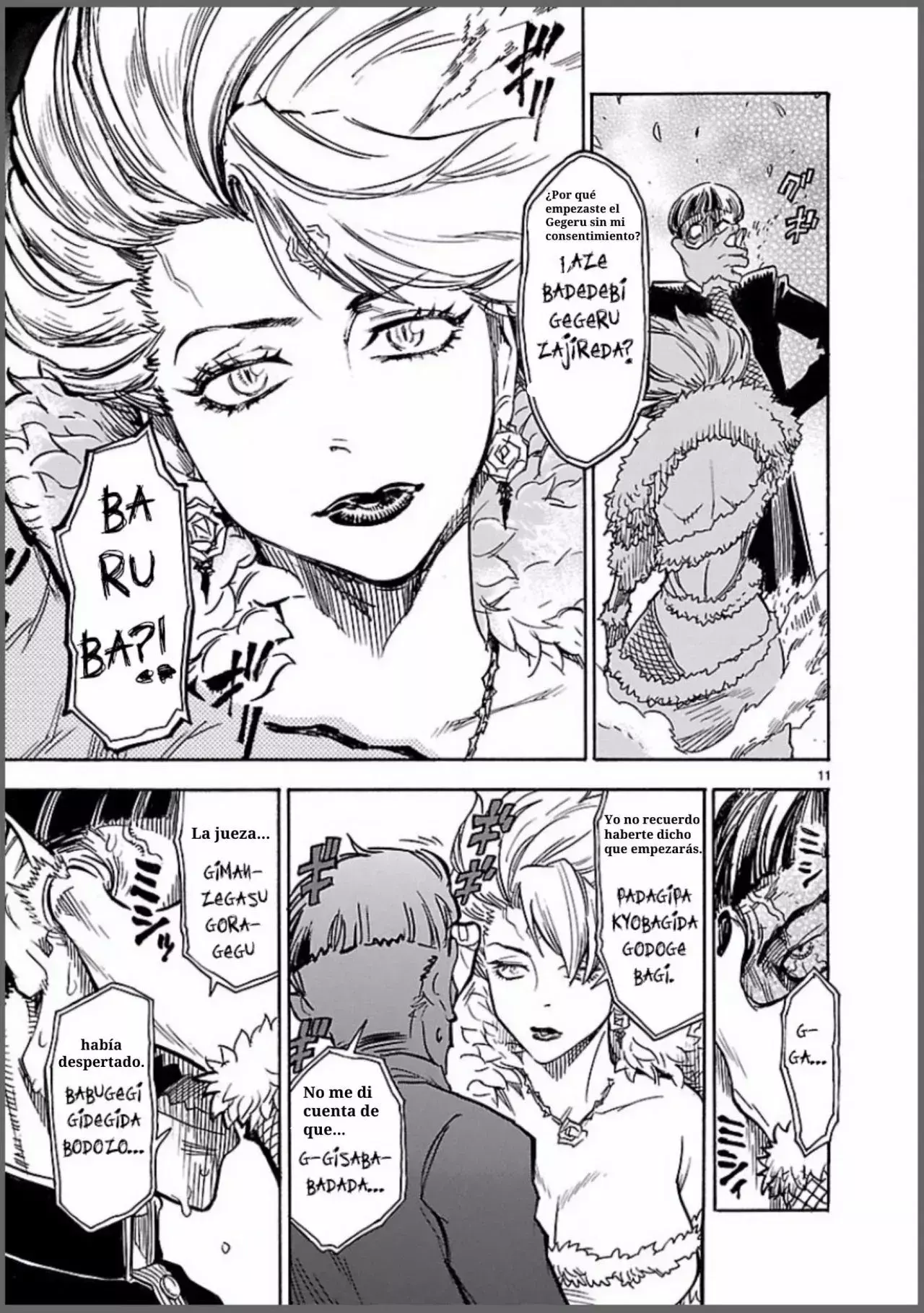 Capitulo 6 page 14
