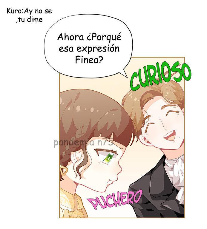 Capitulo 13 page 7