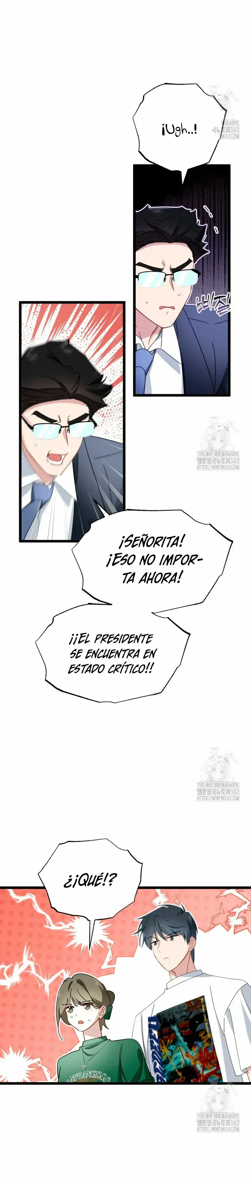 Capitulo 62 page 29