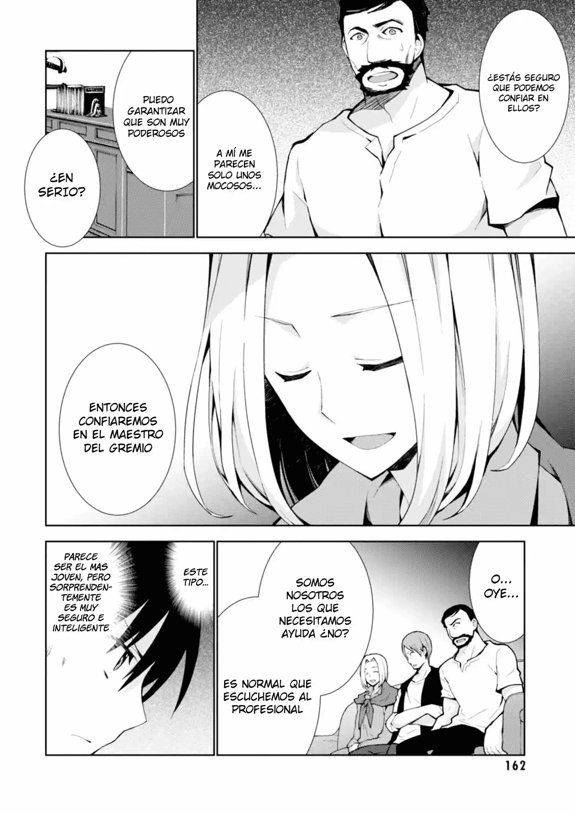 Capitulo 10 page 10