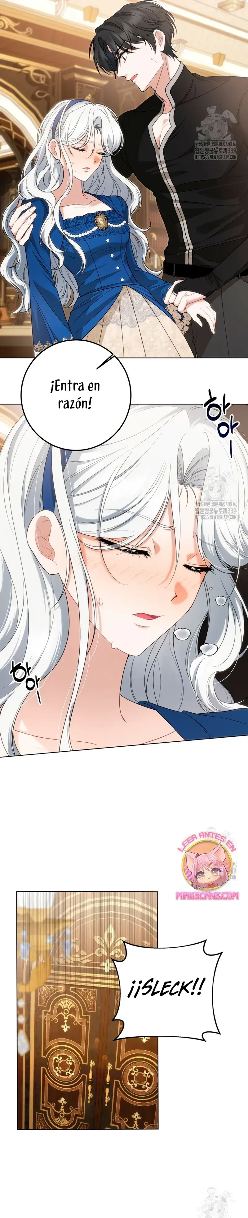 Capitulo 11 page 13